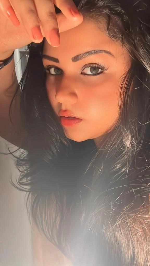 Vadodara call girl service