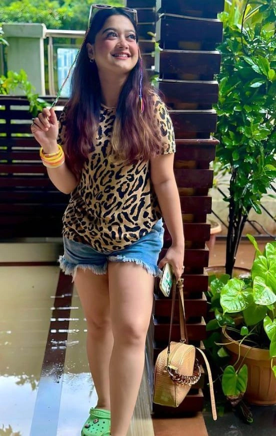  call girl in Vadodara