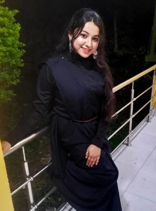 Vadodara call girls