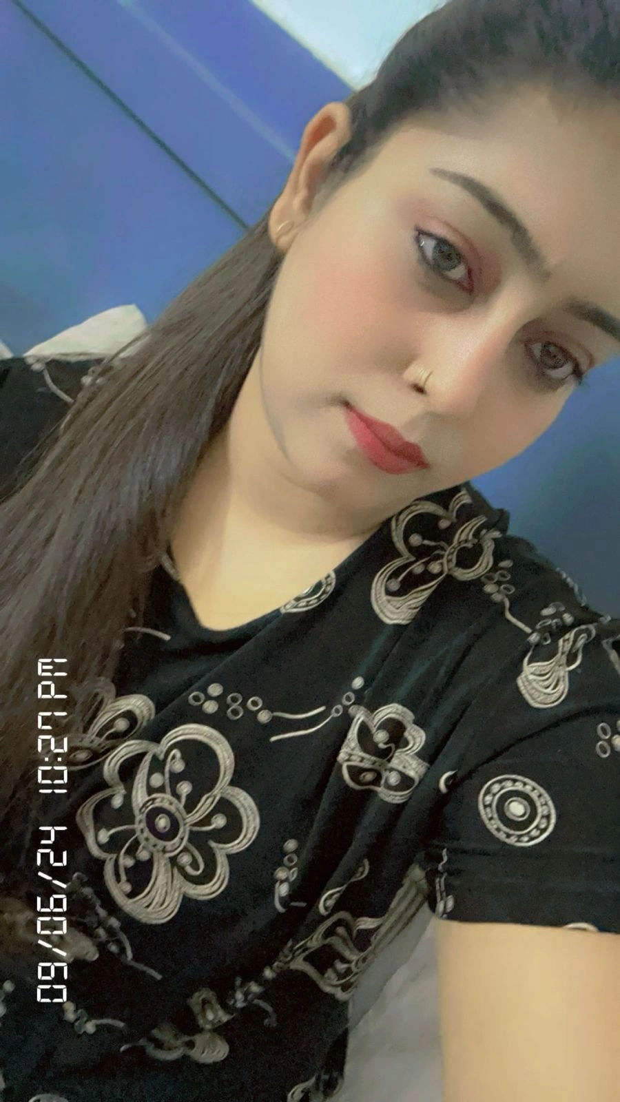 best call girls in Vadodara